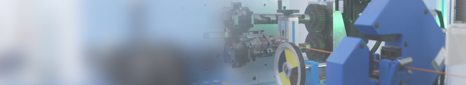 Whakapā mai