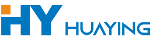 Huizhou Huihuinga Ilepronics Hangarau Co., Ltd.